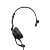 Evolve2 30 Se Usb-A, Uc Mono | APLIUM