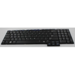 Keyboard (US)