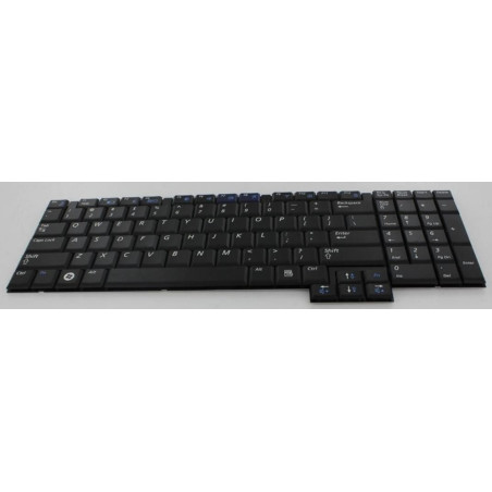 Keyboard (US)