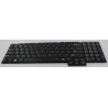 Keyboard (US)