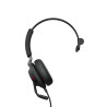 Evolve2 40 SE USB-C MS Stereo | APLIUM