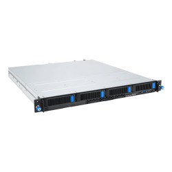 RS300-E12-RS4/450W | APLIUM