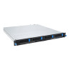 RS300-E12-RS4/450W | APLIUM