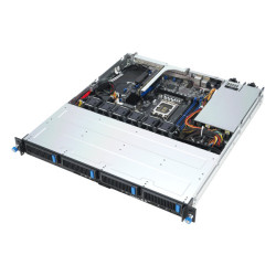 RS300-E12-RS4/450W | APLIUM