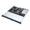 Bb Server Asus RS300-E12-RS4/450W | APLIUM