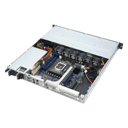 Bb Server Asus RS300-E12-RS4/450W | APLIUM