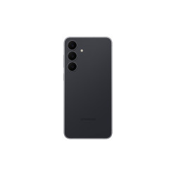Galaxy S25 Fe Enterprise | APLIUM