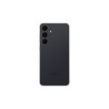 Galaxy S25 Fe Enterprise | APLIUM