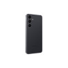 Galaxy S25 Fe Enterprise | APLIUM