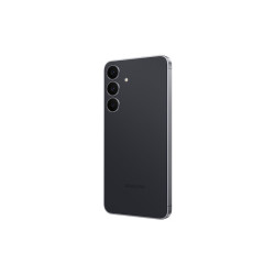 Galaxy S25 Fe Enterprise | APLIUM