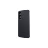 Galaxy S25 Fe Enterprise | APLIUM