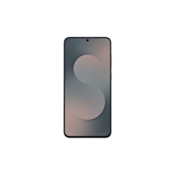 Galaxy S25 Fe Enterprise | APLIUM