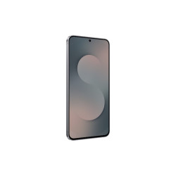 Galaxy S25 Fe Enterprise | APLIUM