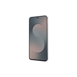 Galaxy S25 Fe Enterprise | APLIUM