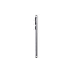 Galaxy S25 Fe Enterprise | APLIUM