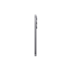 Galaxy S25 Fe Enterprise | APLIUM