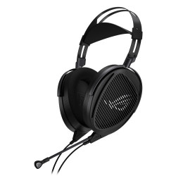 ASUS ROG Kithara - Auricular - tamaño completo - cableado - | APLIUM