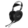 ASUS ROG Kithara - Auricular - tamaño completo - cableado - | APLIUM