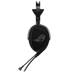 ASUS ROG Kithara - Auricular - tamaño completo - cableado - | APLIUM