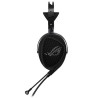 ASUS ROG Kithara - Auricular - tamaño completo - cableado - | APLIUM