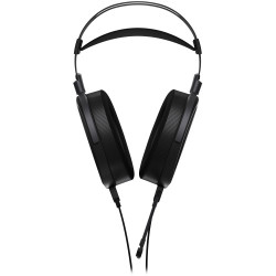 ASUS ROG Kithara - Auricular - tamaño completo - cableado - | APLIUM