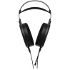 ASUS ROG Kithara - Auricular - tamaño completo - cableado - | APLIUM