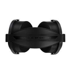 ASUS ROG Kithara - Auricular - tamaño completo - cableado - | APLIUM