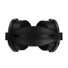ASUS ROG Kithara - Auricular - tamaño completo - cableado - | APLIUM