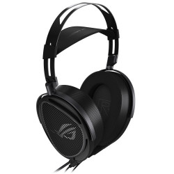 ASUS ROG Kithara - Auricular - tamaño completo - cableado - | APLIUM