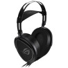 ASUS ROG Kithara - Auricular - tamaño completo - cableado - | APLIUM