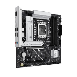 Placa Base Asus Prime B860M-A CSM Socket 1851/ DDR5/ PCIe 5. | APLIUM