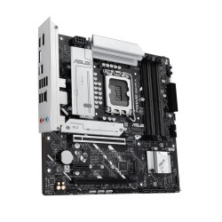 Placa Base Asus Prime B860M-A CSM Socket 1851/ DDR5/ PCIe 5. | APLIUM