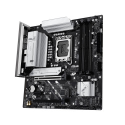 Placa Base Asus Prime B860M-A CSM Socket 1851/ DDR5/ PCIe 5. | APLIUM