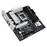 Placa Base Asus Prime B860M-A CSM Socket 1851/ DDR5/ PCIe 5. | APLIUM