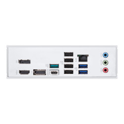 Placa Base Asus Prime B860M-A CSM Socket 1851/ DDR5/ PCIe 5. | APLIUM