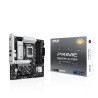 Placa Base Asus Prime B860M-A CSM Socket 1851/ DDR5/ PCIe 5. | APLIUM