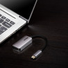 Aten Adaptador De Usb-c A 4K HDMI (UC3008A1-AT)(CP20) | APLIUM