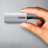 Aten Adaptador De Usb-c A 4K HDMI (UC3008A1-AT)(CP20) | APLIUM
