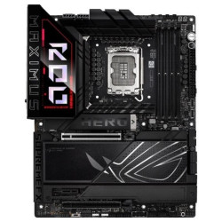 Rog Maximus Z890 Hero Intel | APLIUM