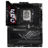 Rog Maximus Z890 Hero Intel | APLIUM
