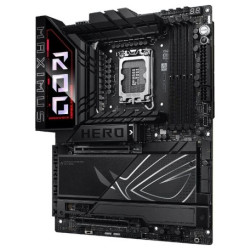 Rog Maximus Z890 Hero Intel | APLIUM