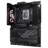 Rog Maximus Z890 Hero Intel | APLIUM