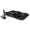 Rog Maximus Z890 Hero Intel | APLIUM