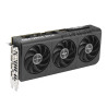 ASUS Prime -RTX5050-O8G NVIDIA GeForce RTX 5050 8 GB GDDR6 | APLIUM