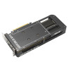 ASUS Prime -RTX5050-O8G NVIDIA GeForce RTX 5050 8 GB GDDR6 | APLIUM