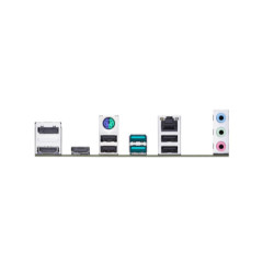 Placa Base Asus Prime B660M-A D4-CSM/ Socket 1700/ DDR4/ PCI | APLIUM