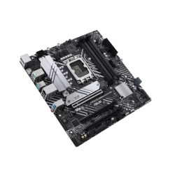 Placa Base Asus Prime B660M-A D4-CSM/ Socket 1700/ DDR4/ PCI | APLIUM