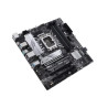 Placa Base Asus Prime B660M-A D4-CSM/ Socket 1700/ DDR4/ PCI | APLIUM
