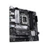 Placa Base Asus Prime B660M-A D4-CSM/ Socket 1700/ DDR4/ PCI | APLIUM
