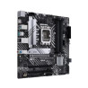 Placa Base Asus Prime B660M-A D4-CSM/ Socket 1700/ DDR4/ PCI | APLIUM